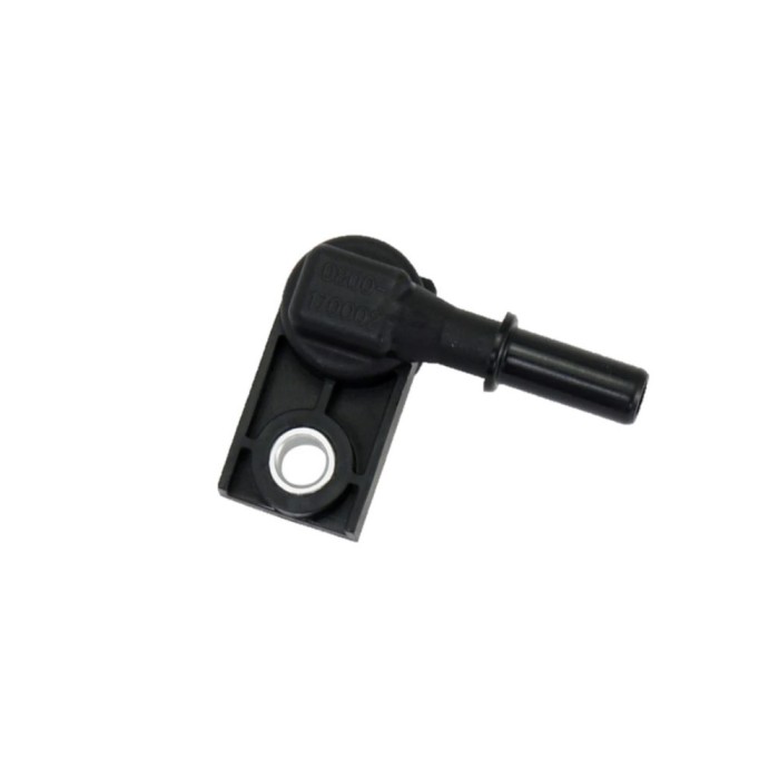 06. Capac injector 1 CF Moto CForce 800 / 850 (dupa 2012)
