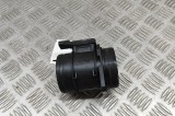 Debitmetru de aer AUDI A5 Sportback F5A 2019 OEM: 04L906461B,5WK98102 30027117