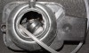 Capac rezervor combustibil VW JETTA MK6 162, 163 2013 OEM: 5C6809999 1489666