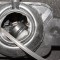 Capac rezervor combustibil VW JETTA MK6 162, 163 2013 OEM: 5C6809999 1489666