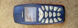 Cumpara ieftin Telefon colectie Nokia 3510I Liber retea Livrare gratuita!, &lt;1GB, Multicolor, Neblocat