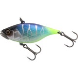 Vobler Jackall TN38 Silent, Devil Clear CT, 3.8cm, 5.1g