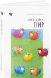 Arta de a dărui timp - Veronique Aiache - Editura Baroque Books &amp; Arts, Baroque Books&amp;Arts