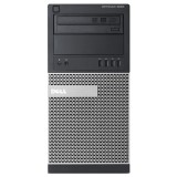 Cumpara ieftin Dell, OPTIPLEX 9020, Intel Core i7-4770, 3.60 GHz, video: Intel HD Graphics 4600, TOWER
