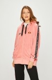 Ellesse - Bluza