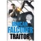 Duncan Falconer - Traitor - 112104