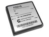 Convertor DC/DC Chinfa Electronics FDD15-05S1, 10W, 9-18V la 5V 2A, Eficienta 77%
