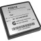 Convertor DC/DC 10W, 9-18V la 5V 2A