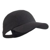 Şapcă fitness Nike negru