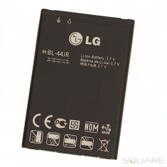 Acumulatori LG Optimus P940 Prada 3.0, LG BL-44JR