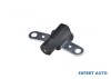 Senzor impulsuri arbore cotit Renault Symbol I (1998-&gt;) #1