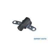Senzor batai arbore cotit Renault Twingo I (1993-2012)[C06_,S06_] #1