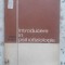 INTRODUCERE IN PSIHOFIZIOLOGIE-ROBERT FLORU-262981