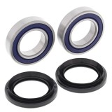 Cumpara ieftin Kit rulment roata fata/spate (cu etansanti) pentru YAMAHA YFM 125 2013-2013