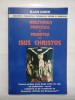 ARESTAREA PROCESUL SI MOARTEA LUI ISUS CHRISTOS - HAIM COHN