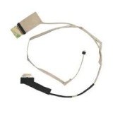 128. Panglica display laptop |Cablu video|LVDS|LENOVO G580|50.4SH07.001