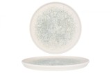 Bonna Farfurie pentru Desert - Lunar Ocean - Por&Aring;&pound;elan - 22 cm - set de 6