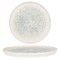 Bonna Farfurie pentru Desert - Lunar Ocean - Por&Aring;&pound;elan - 22 cm - set de 6