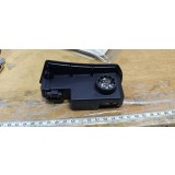 Lumină concentrată SL-KS 60, Festool