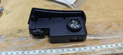 Lumină concentrată SL-KS 60, Festool foto