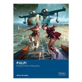 Cumpara ieftin Pulp!, Marco Arnaudo, Dimitris Martin