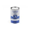 Lac Poliuretanic, PU 2K Clearcoat, Sea-Line 750 Gr.