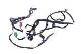 Cablaj ușă st&acirc;nga față MERCEDES-BENZ A W177 2019 OEM: 1775409510 25575546