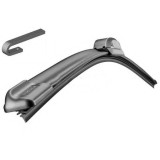 Lamela stergator MERCEDES E-CLASS Cupe (C124) (1993 - 1997) BOSCH 3 397 008 938