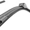 Lamela stergator RENAULT CLIO II (BB0/1/2, CB0/1/2) (1998 - 2005) BOSCH 3 397 008 936