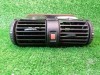 Grila Aerisire Centrala Opel Astra G 90560344 Bord Auto