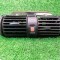Grila aerisire centrala Opel Astra , cod 90560344 / C109