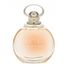 Van Cleef &amp;amp;amp; Arpels Reve eau de Parfum pentru femei 100 ml foto