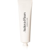 Chlo&eacute; Atelier des Fleurs Magnolia Alba crema de maini pentru femei 50 ml