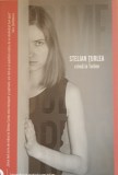 Crima la Torino - Stelian Turlea