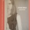 Crima la Torino - Stelian Turlea