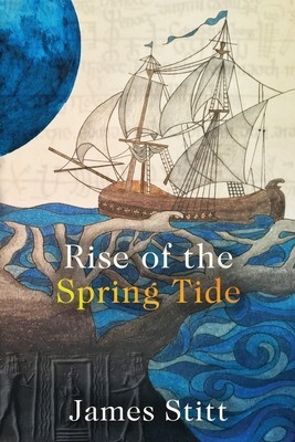 Rise Of The Spring Tide foto