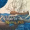 Rise Of The Spring Tide