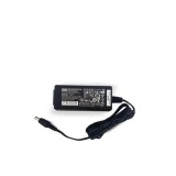 Alimentator APD DA-30E12 30W, 12V, 2.5A, Conector: 5.5 x 2.1 mm