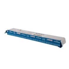 Electrozi pentru oțel inoxidabil SAF-FRO Starinox 308L, 3,2x350mm, 1,9kg