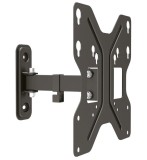 Cumpara ieftin Suport TV GoGEN M reglabil, diagonala 23&quot; la 42&quot; (60-107 cm), 30 Kg, VESA,