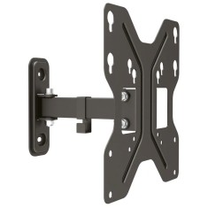 Suport TV GoGEN M reglabil, diagonala 23&quot; la 42&quot; (60-107 cm), 30 Kg, VESA,