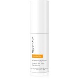 NeoStrata Enlighten Brightening Eye Cream cremă iluminatoare &icirc;mpotriva cearcănelor și a pungilor de sub ochi 15 g