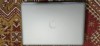 Apple MackBook Pro A1278 FUNCTIONEAZA , TINE SI BATERIA , SE VINDE FARA INCARCATOR , CITITI DESCRIEREA VA ROG FRUMOS ., 250 GB, 13 inches, 4 GB