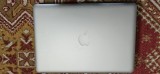 Apple MackBook Pro A1278 FUNCTIONEAZA , TINE SI BATERIA , SE VINDE FARA INCARCATOR , CITITI DESCRIEREA VA ROG FRUMOS .