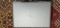 Apple MackBook Pro A1278 FUNCTIONEAZA , TINE SI BATERIA , SE VINDE FARA INCARCATOR , CITITI DESCRIEREA VA ROG FRUMOS .