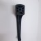 Maner culoare negru blocare usa stanga spate Mercedes Vario (1996-&gt;)