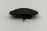 Duza stropitor parbriz AUDI A5 Sportback F5A 2024 OEM: 8W0955988A | 31776370