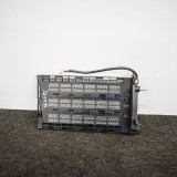 BMW 3 F30, F80 2013 OEM: 9230594 SKU: 3460484