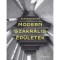 Modern szakr&aacute;lis &eacute;p&uuml;letek - Schneller Istv&aacute;n