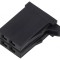 Dynamic Recorder Housing 4P D-3500